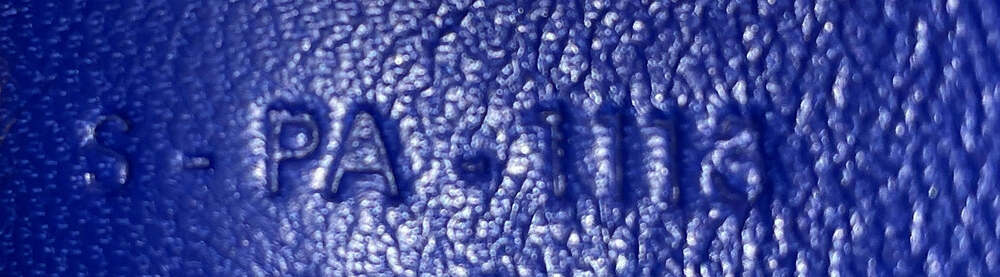 Celine Trio Crossbody Bag Leather Small #229586C71B - Picture 7 of 7